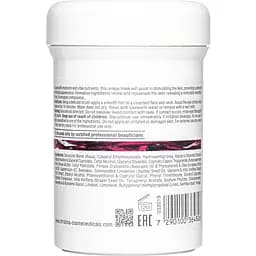 Маска для миттєвого ліфтингу Christina Сhateau de Beaute Vino Glory Mask 250 мл - мініатюра 2