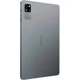 Планшет Blackview Tab 60 4/128Gb Volcano Grey (Global Version) Wi-Fi - мініатюра 6