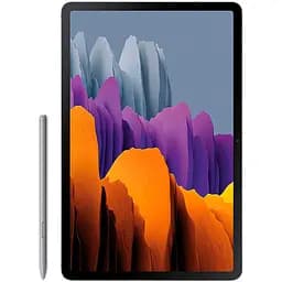 Планшет Galaxy Tab S7 FE (T730) 64Gb Wi-Fi Mystic Green (SM-T730LGASEK) (Grade A) Seller Refurbished
