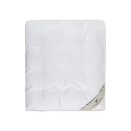 Ковдра Penelope - Dove New 6,5 tog пухова 195x215 євро - мініатюра 6