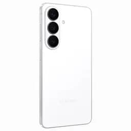 Смартфон Samsung Galaxy S26 12/512GB White (SM-S942BZWHEUC) - мініатюра 5