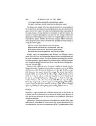 The Iliad and the Odyssey - мініатюра 16