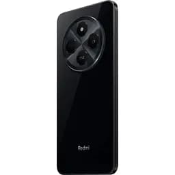 Смартфон Redmi 14C 4/128GB Midnight Black [with charger, no NFC] Global EU [146237] - мініатюра 5