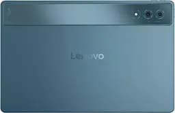 Планшет Lenovo Yoga Tab Plus 16/256GB WiFi Tidal Teal + Keyboard + Pen (ZAEG0008) - мініатюра 3