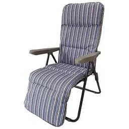 Кресло-шезлонг Time Eco ТЕ-11 SD