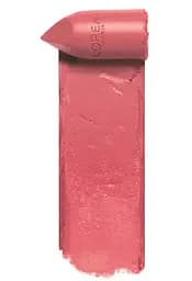 Помада для губ L'Oréal Paris Color Riche Matte, відтінок 104 (Strike a rose), 4,5 мл (A9107800) - мініатюра 2