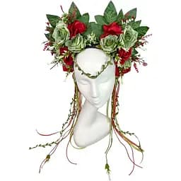 Обруч Лісова Фея