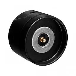 Ліхтар тактичний Mactronic Expert PL5 1100 Lm USB Rechargeable Magnetic (THH0023) - мініатюра 8