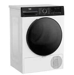 Сушильна машина BEKO BM3T47239WPBB2 - мініатюра 5