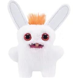 М'яка іграшка Fuggler Baby Fuggs Лютець Кролик (15704J)