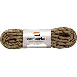 Шнурки Zamberlan Laces Round 120 Beige (1054-006.3795)