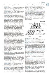 Langenscheidt Power Worterbuch. Deutsch - мініатюра 4