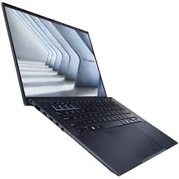 Ноутбук ASUS ExpertBook B9 B9403CVAR 7 150U la 54GHz,14'',32GB LPDDR5X,1TB,Windows 11 Pro - мініатюра 9