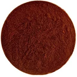 Пуер Матча - 50 г