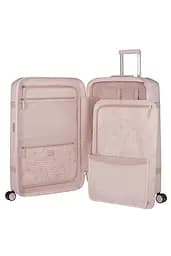 Валіза Samsonite IMAGE MAGIC 75 см PINK 75x50x30(33) KQ5*07008 - мініатюра 4