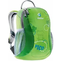 Рюкзак Deuter Pico old Kiwi (1052-36043 2004)