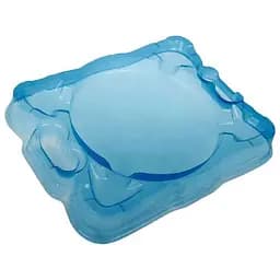 Арена "Бейблейд" BB126 р.39,5*30*5см (6920109319138)