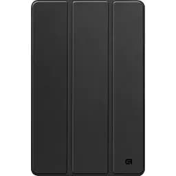 Чехол-книжка ArmorStandart Smart Case для Lenovo Tab K11 Plus Black (ARM83273) [125961]