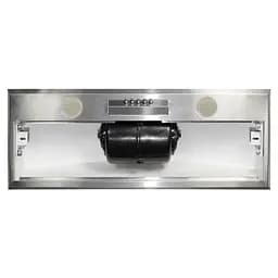 Витяжка, що вбудовується Eleyus MODUL 700 LED SMD 70 IS - мініатюра 7