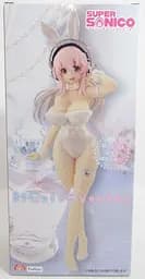 Фігурка FuRyu BiCute Bunnies Віртуальна співачка Супер Соніко Super Sonico 30 см F BB SS 30 - мініатюра 7
