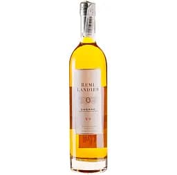 Коньяк Remi Landier VS 40% 0.7 л