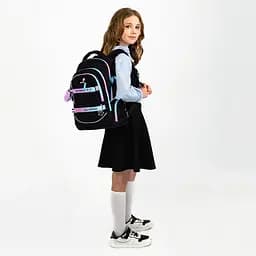 Рюкзак Kite Education teens 727M-2 (K25-727M-2) - мініатюра 21