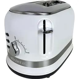 Тостер Ariete 0149 white