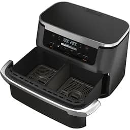 Мультипіч Ninja Foodi FlexDrawer AF550EU [158667] - мініатюра 2