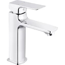 Смеситель для раковины Kroner KRM Harz - C010 (CV023605)