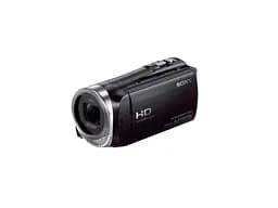 Видеокамера Sony HDR-CX450