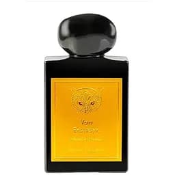 Экстракт парфюма оригинал Lorenzo Pazzaglia Van Exstasyx 50 мл Extrait de Parfum