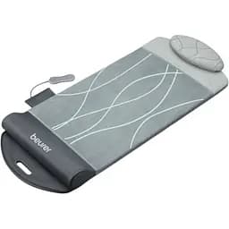 Массажный коврик для йоги и растяжки Beurer MG 280