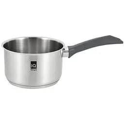 Набір посуду Ringel IQ Be Chef, 8 предметів, (IQ-6043) - мініатюра 7