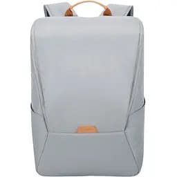 Рюкзак для ноутбука Tavialo 15.6" CityLife TC20 gray, 20L (222224003)