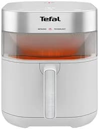Мультипечь Easy Fry Infrared 1850Вт Tefal teh0025981