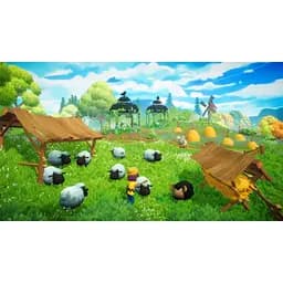 Ключ активації Microsoft Everdream Valley для Xbox One/Series S/X - мініатюра 4