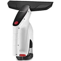 Мойщик окон Xiaomi Jimmy Glass Vacuum Cleaner (Vw302)