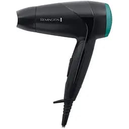 Фен Remington D1500 Compact