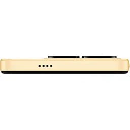Смартфон Tecno Spark 20C [BG7n] 8/128Gb Magic Skin Green [4894947011795] [121532] - мініатюра 9