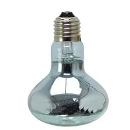 Неодимова лампа Repti-Zoo Neodymium Daylight 100W B80100 - обігрівальна UVA лампа для тераріуму - мініатюра 4
