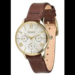 Женские часы Guardo S02006-4