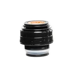 Термос Holmer TH-00750-SRBO Exquisite 750 мл чорний (TH-00750-SRBO Exquisite) - мініатюра 8