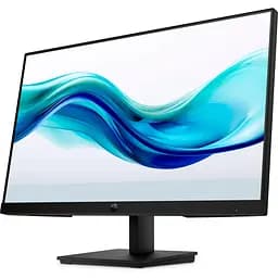 Монітор 23.8" HP S3 Pro 324pf FHD IPS 100Hz (9U5J5UT) - мініатюра 3