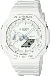 Годинник Casio GA-2100-7A7ER