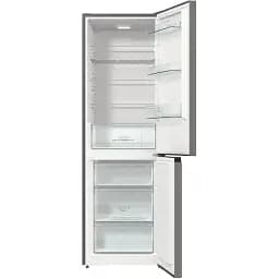 Холодильник Hisense RB390N4AC2 (BCD 300WY) (6664154) - мініатюра 2