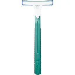 Бритва чоловіча BIC Comfort 2, без змінних картриджів, 5 шт. - мініатюра 5