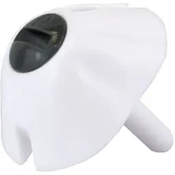 Протектор для евро розеток Munchkin XtraSafe 4 шт. (012191)