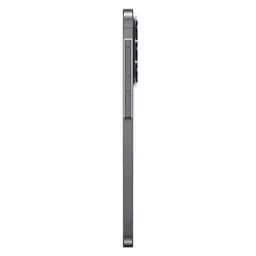 Смартфон Samsung Galaxy A57 5G 12/512GB Awesome Gray (SM-A576BZAHEUC) - мініатюра 9