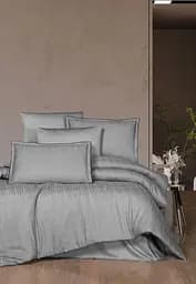 Постільна білизна Rodel Ash Сатин Делюкс La Romano pbe0051011