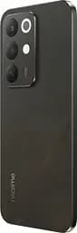 Смартфон Realme C85 8/256GB Black (Global RU) NFC - мініатюра 6